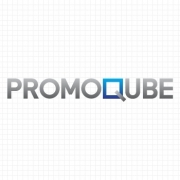 Promoqube Resmi