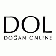 Doğan Online - DOL Resmi