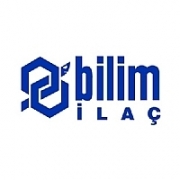 Bilim İlaç Resmi