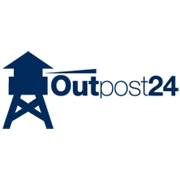 Outpost24 Resmi