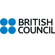 British Council Resmi