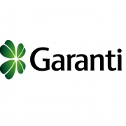 Garanti Bankası Resmi