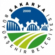 Sakarya Büyükşehir Belediyesi Resmi