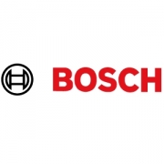 Bosch Resmi