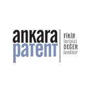 Ankara Patent Resmi