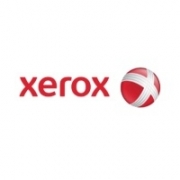 Xerox Resmi