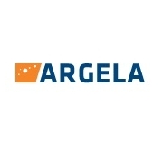 Argela Resmi