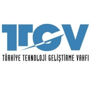 Türkiye Teknoloji Geliştirme Vakfı Resmi