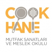 Cookhane Resmi