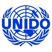 United Nations Industrial Development Organization Resmi