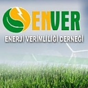 Türkiye Enerji Verimliliği Derneği Resmi