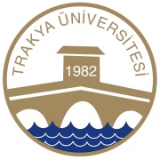 Trakya Üniversitesi Resmi