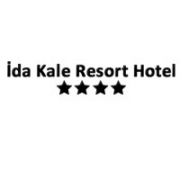 Kale Resort Otel Resmi