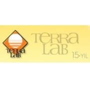 Terra Lab Resmi