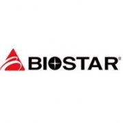 Biostar Resmi