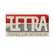 Tetra Teknolojik Sistemler Resmi