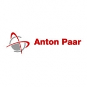 Anton Paar Resmi