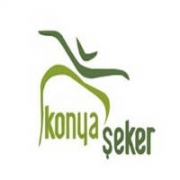 Konya Şeker Resmi