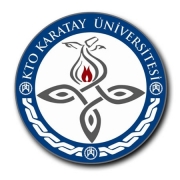 Karatay Üniversitesi Resmi