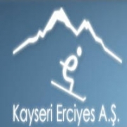 Kayseri Erciyes A.Ş Resmi