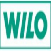 WILO Türkiye Resmi