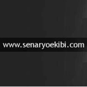 Senaryo Ekibi Resmi