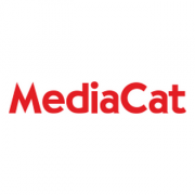 MediaCat Resmi