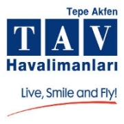 Tav Resmi