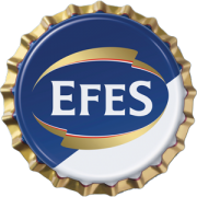 Efes Resmi