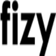 fizy.com Resmi