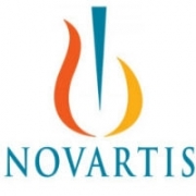 Novartis Resmi