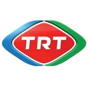 TRT Resmi