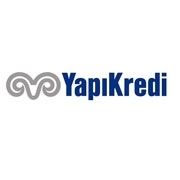 Yapı Kredi Bankası Resmi