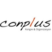 Conplus Kongre Organizasyon Resmi