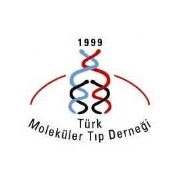 Türk Moleküler Tıp Derneği Resmi