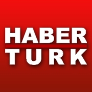 Haber Türk Resmi