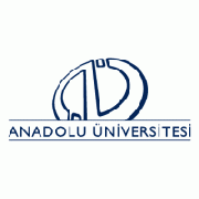 Anadolu Üniversitesi İstatistik Bölümü Resmi