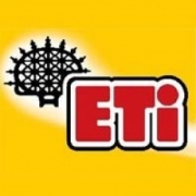 ETİ Resmi