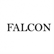 Falcon Havacılık Tekstil Resmi