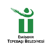 Eskişehir Tepebaşı Belediyesi Resmi