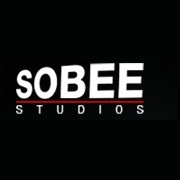 Sobee Studios Resmi