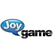 Joy Game Resmi