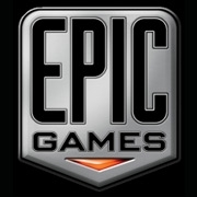 Epic Games Resmi