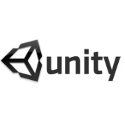 Unity Resmi