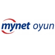 Mynet Oyun Resmi