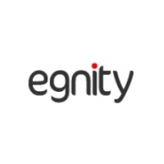 Egnity Resmi