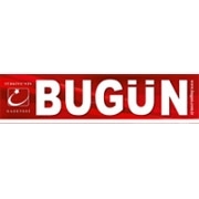 Bugün Gazetesi Resmi