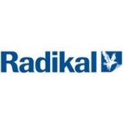 Radikal Resmi