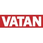 Vatan Gazetesi Resmi