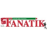 Fanatik Resmi